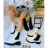 Ankle boots women's (36-41) WSHOES SHOES
