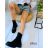 Ankle boots women's (36-41) WSHOES SHOES