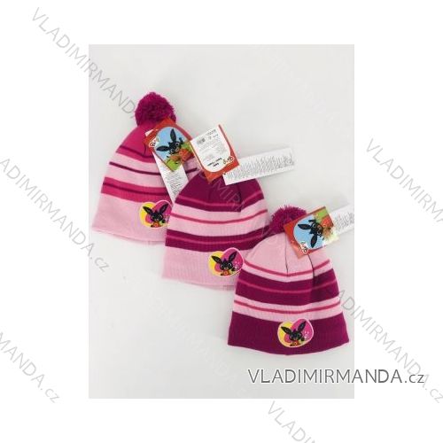 Batoh winter bing baby girl (54-56) SETINO 771-968