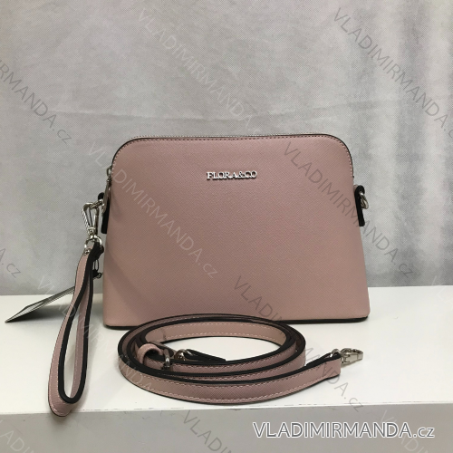 Women's Bag FLORACO IM819F3772