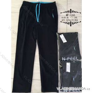 Mens long pants (M-2XL) N-FEEL NFL222MF2292