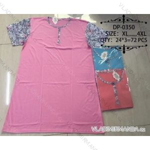 Girls' long sleeve nightshirt (128-164) VALERIE DREAM GH-9364