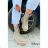 Ankle boots women's (36-41) WSHOES SHOES