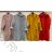 Sweatshirt thin long sleeve women (uni sl) ITALIAN FASHION IMC19972