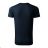 Men's Exclusive T-Shirt M ADR-1530014
