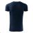 Men's Viper T-Shirt White With ADR-1430013
