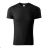 Unisex Peak T-shirt white L ADR-P740015
