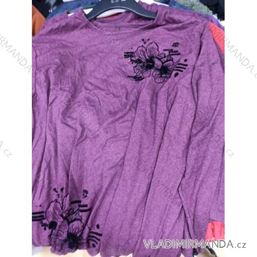 T-Shirt kurzärmlige Kinderjungen (134-164) Türkisch MODA TVF20070