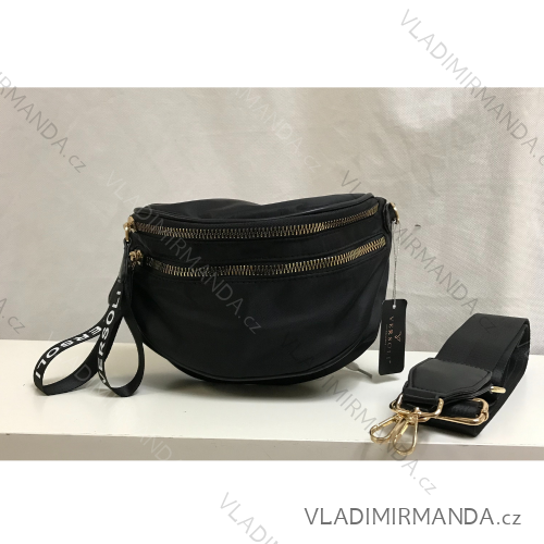 Women's bag VERSOLI (23x20cm) POLISH FASHION PV920028