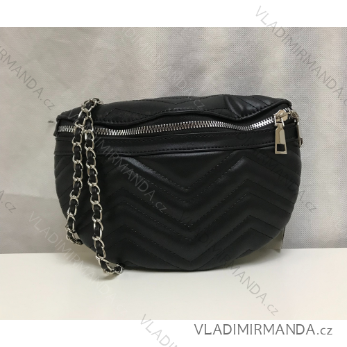 Women's bag VERSOLI (23x20cm) POLISH FASHION PV920028