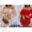 Dress with 3/4-sleeve ladies pocket (uni sl) ITALIAN Fashion IMWD20529