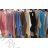 Women's Long Sleeve Sweater (S / M / L one size) ITALIAN FASHION IMWA214327