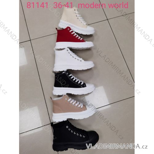 Shoes women (36-41) MWSHOES SHOES OBMW206045B