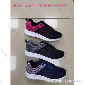 Shoes women (36-41) MWSHOES SHOES OBMW235051