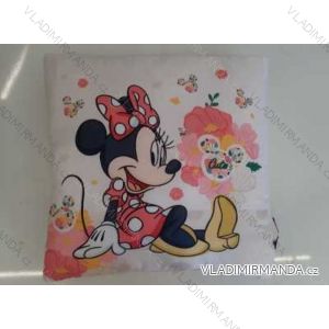 Neck cushion mickey mouse boy setino MIC-H-PILLOW-40