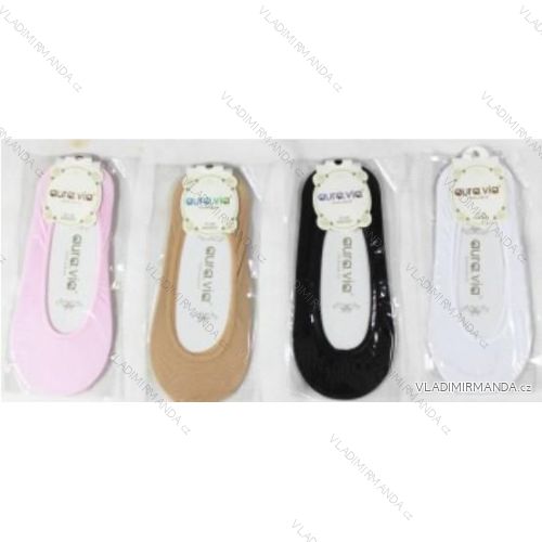 Ladies t-shirt (35-41) AURA.VIA NDD800