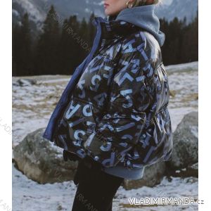 Jacket other park spring linens thin (s-xl) Z DESIGN JACKET STYLE GAR18D-289