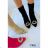 Ankle shoes women (36-41) WSHOES SHOES OB220033