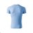Pelican T-shirt white 110 cm / 4 years ADR-P720008

