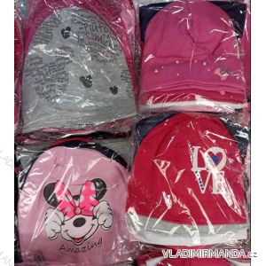 Baby boys' spring cap (1-3 years) POLAND PRODUCTION PV321046