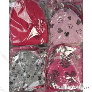 Baby boys' spring cap (1-3 years) POLAND PRODUCTION PV321046