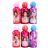 Bottle of drinking baby violet WD20058
