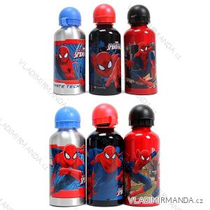 Bottle of drinking baby spiderman MV20059
