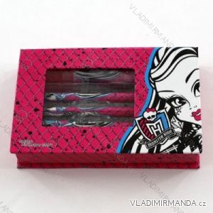 Painting set monster high 12220
