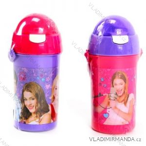 Bottle of drinking baby violet 00080209
