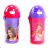 Bottle of drinking baby violet 00080209
