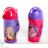 Bottle of drinking baby violet 00080209
