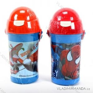 Drink bottle for baby disney 00020209
