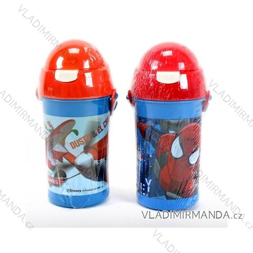 Drink bottle for baby disney 00020209