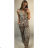Overlaid the sleek, elegant ITALIAN Fashion IMT1911