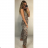 Overlaid the sleek, elegant ITALIAN Fashion IMT1911