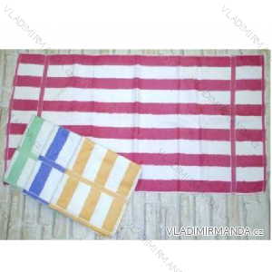Cotton towel (50x100 cm) RUCNIK-PRUH FLOOR TEXTILE TEXTILE
