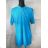 Polo shirt short sleeve cotton (m-2xl) DYNAMIC OT01
