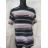 T-shirt short sleeved cotton mens (m-2xl) DYNAMIC 622667

