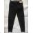 Leggings Feminine Oversized (l-5xl) JEANS COLLECTION CH-10
