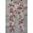 Pants womens (34-44) FLOWERGIRL M1021-6

