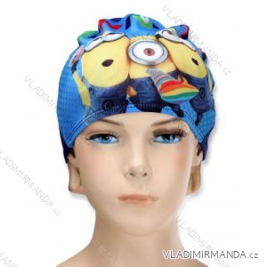 Swimming cap (swimming) baby outboard baby boys (uni) SETINO 770-785