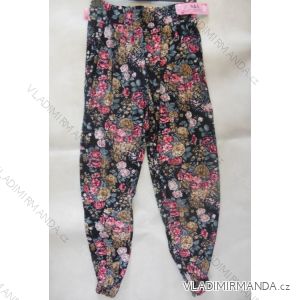 Aladdin summer harem women (m-2xl) SAL WU-09
