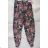 Aladdin summer harem women (m-2xl) SAL WU-09
