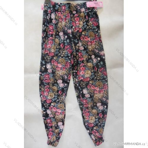 Aladdin summer harem women (m-2xl) SAL WU-09
