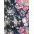 Aladdin summer harem women (m-2xl) SAL WU-09
