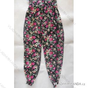 Aladdin harem summer women (m-2xl) SAL WU-08
