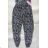 Aladdin harem summer summer (m-2xl) SAL WU-13
