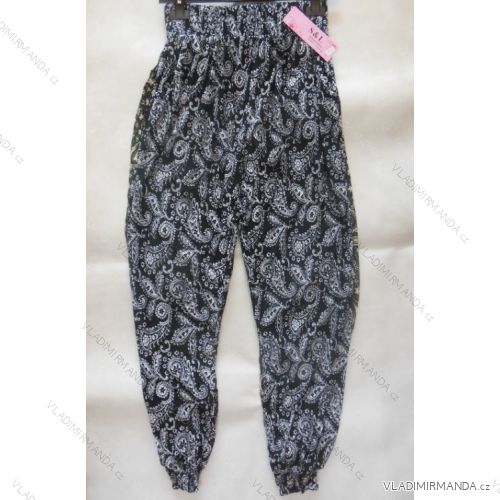 Aladdin harem summer summer (m-2xl) SAL WU-13
