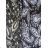 Aladdin harem summer summer (m-2xl) SAL WU-13
