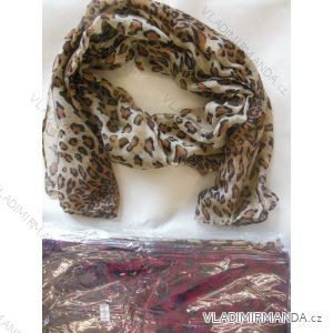 Summer scarf (one size) SAL K163WB_
